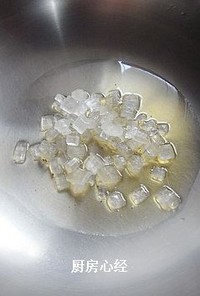 ̨±ⷹ 9