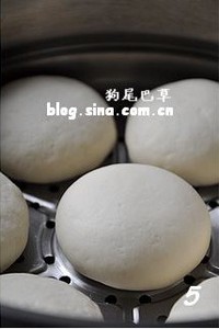 ͷ±ݫ˿ 5