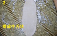 ̨ʽ±ֵ 12