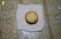 ̨ʽ±ֵ 16