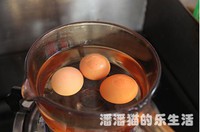 ±ⷹ 2