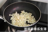 ±ⷹ 7