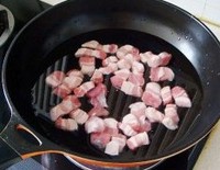 ̨±ⷹ 6