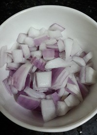 СϺе 2