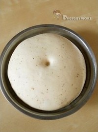 ֥ 2