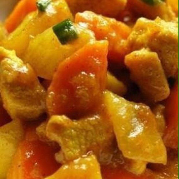 ଼鷹