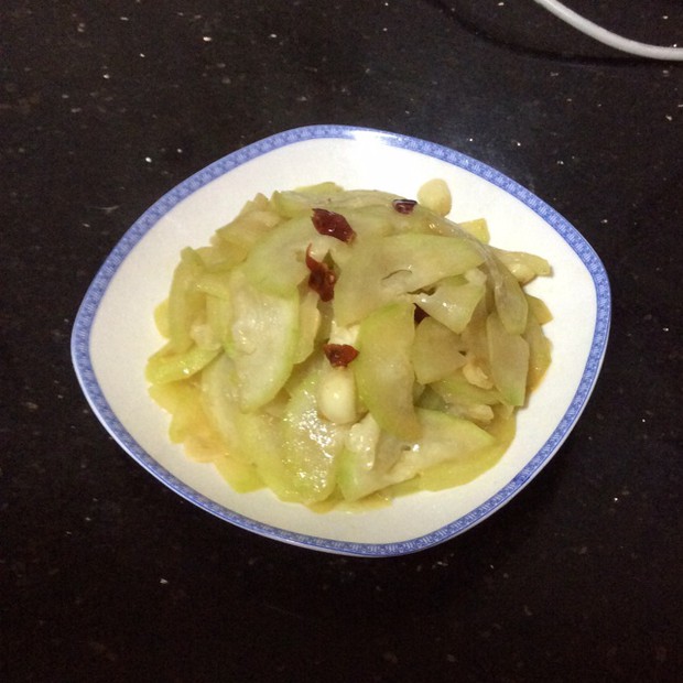 峴ڹϵ