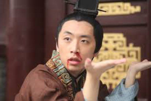 懒人黑椒猪排的做法