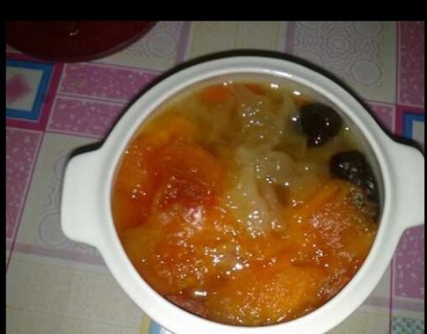 ľˮ