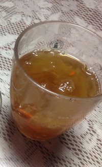 Ǻ 6