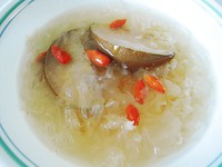 ѩ 4