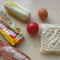 ڶ 1