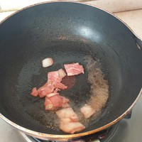 ڶ 3