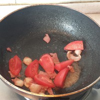 ڶ 4