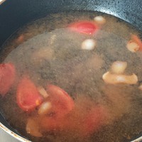 ڶ 5