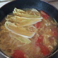 ڶ 7