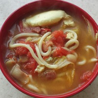 ڶ 9