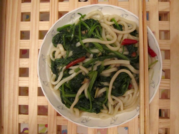ڶ