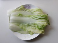 òʰײ˰ 4