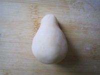 ѩ 7