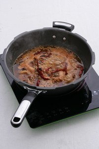2̼֮ 9