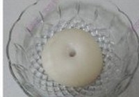 ˫㼦ȱ 1