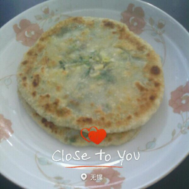 ²˼ڱ