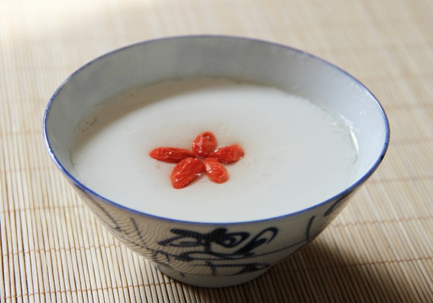 老北京奶酪的做法
