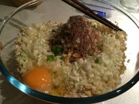 ײ˽ڣ㵽ûѣ 2
