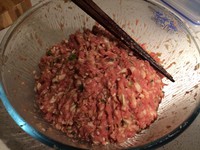 ײ˽ڣ㵽ûѣ 4