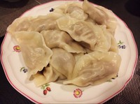 ײ˽ڣ㵽ûѣ 5