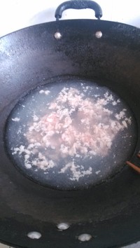 Сߵ 6
