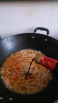 Сߵ 9
