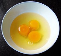 ĭ 9