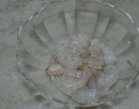 水晶虾饺的做法 步骤5