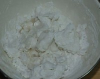 水晶虾饺的做法 步骤8