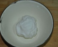 水晶虾饺的做法 步骤9