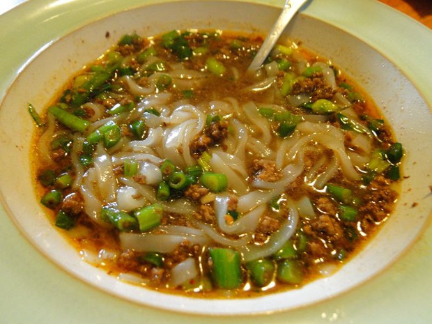 pho2-²˻ĩӷ۵