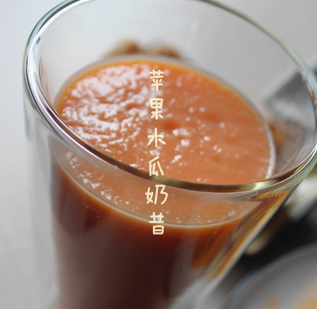 ƻľ