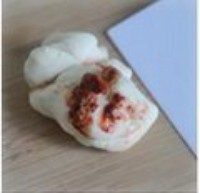 к춹 5