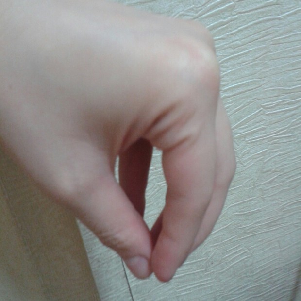 耗油焖鸡翅的做法