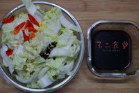 ײ˵ 2