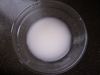 ˿ 3