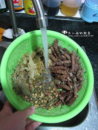 㶫衪ɣյ 2