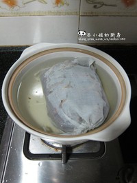 㶫衪ɣյ 3