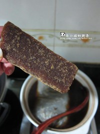 㶫衪ɣյ 4