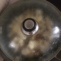 ײ 9
