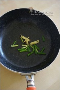 ܾ˿ 5