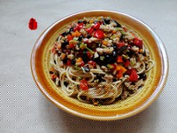 ཷĩ 6