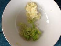 պˮӵ 3